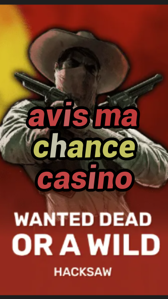 avis ma chance casino-trdjkmsxjksdss.com