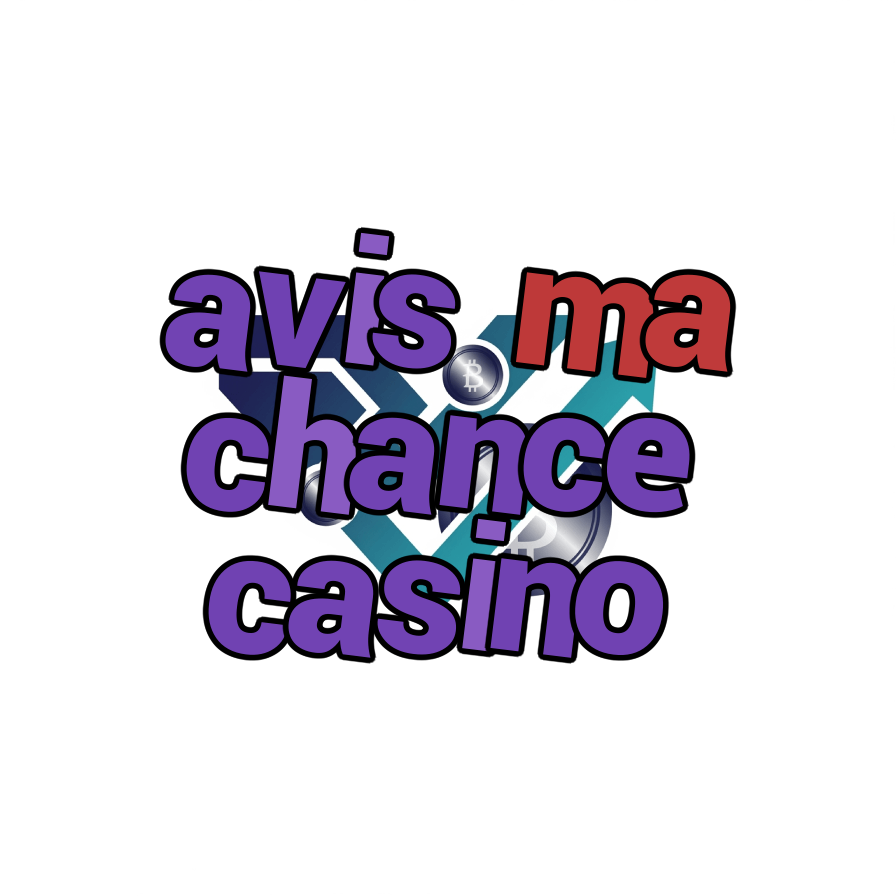 avis ma chance casino